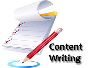 Illustration for article titled Write Well, Earn Well With RedGage; Just Create Your Riches Quickly
